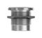 MULTICOMP PRO MP015462