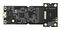 AMS OSRAM GROUP TSL2522_EVM_KT