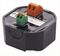 PULSE ELECTRONICS 003920659