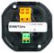 PULSE ELECTRONICS 003920659