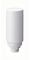 PATLITE LR6-02W8NW