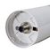 PATLITE LR6-02W8NW