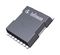 INFINEON IMT65R033M2HXUMA1
