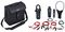 FLIR PV-KIT-1