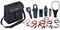 FLIR PV-KIT-2
