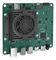 AMD SK-KV260-G