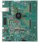 AMD EK-U1-ZCU670-V2-G