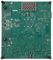 AMD EK-U1-ZCU670-V2-G