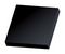 STMICROELECTRONICS LSM6DSV320XTR