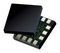 STMICROELECTRONICS LSM6DSV320XTR