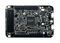 NXP FRDM-K32L2A4S