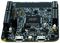 NXP FRDM-K32L2A4S