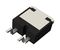 ROHM SCS210KNTRL