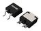 ROHM SCS210KNTRL