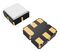 ABRACON AFII-SW-0040-T