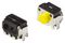 C&K COMPONENTS PTS845VM20PSMTR41M LFS