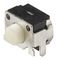 C&K COMPONENTS PTS845VM20SMTR4 LFS