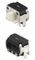 C&K COMPONENTS PTS845VM20SMTR4 LFS