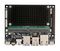 AVNET AES-QCS6490-DK-G