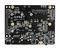 AVNET AES-QCS6490-DK-G