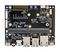 AVNET AES-QCS6490-DK-G