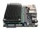 AVNET AES-QCS6490-DK-G
