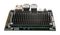 AVNET AES-QCS6490-DK-G