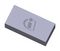 INFINEON ESD188B1W0201E6327XTSA1