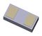 INFINEON ESD188B1W0201E6327XTSA1
