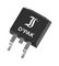 DIOTEC LDP02-26AYD2R-AQ