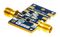 ANALOG DEVICES ADL8103-EVALZ