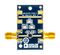 ANALOG DEVICES ADL8103-EVALZ