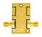 ANALOG DEVICES ADL8103-EVALZ