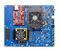 ANALOG DEVICES ADS10-V1EBZ