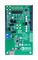 ANALOG DEVICES EVAL-AD3531RARDZ