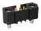 HARWIN M80-5090642
