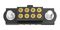 HARWIN M80-4030842