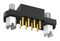 HARWIN M80-4030842