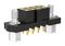 HARWIN M80-4030842