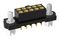 HARWIN M80-4031042
