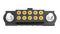HARWIN M80-4031042
