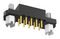 HARWIN M80-4031042