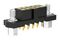 HARWIN M80-4031042