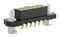 HARWIN M80-4031242