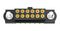 HARWIN M80-4031242