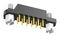 HARWIN M80-4031242