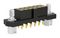 HARWIN M80-4031242