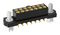 HARWIN M80-4031442