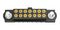 HARWIN M80-4031442