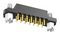 HARWIN M80-4031442